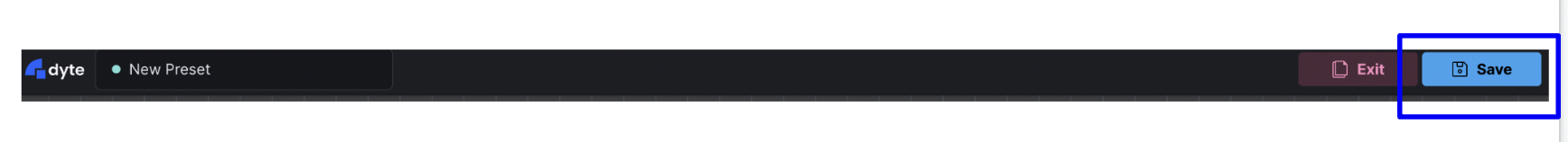 preset-save